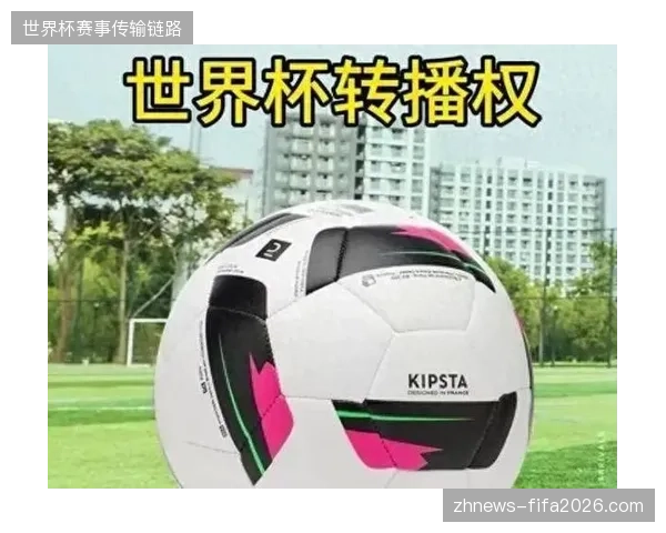 世界杯赞助商获取的品牌曝光中,高达42%的二次传播机会在赛事开幕后迅速衰竭 世界杯赞助商获取的品牌曝光中,高达42%的二次传播机会在赛事开幕后迅速衰竭