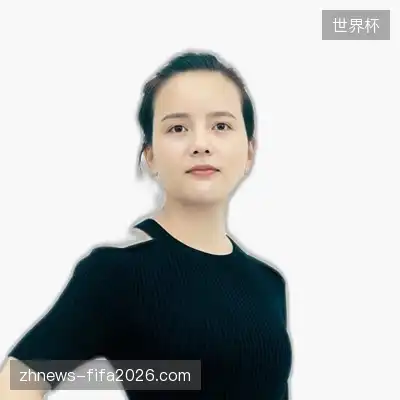 金嘉