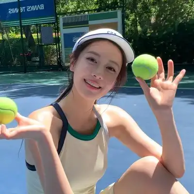 万诺远