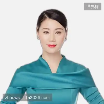 韦东宏