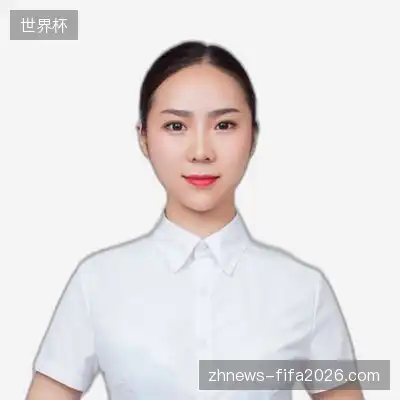 薛轩